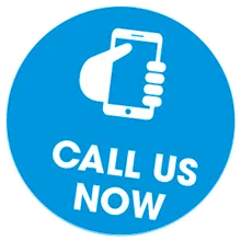 State Garage Door Repair Service West Bloomfield Township, MI 248-483-0049 State Garage Door Repair Service West Bloomfield Township, MI 248-483-0049 - call-us-sidebar