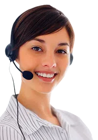 State Garage Door Repair Service West Bloomfield Township, MI 248-483-0049 State Garage Door Repair Service West Bloomfield Township, MI 248-483-0049