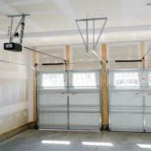 logo-image - opener-about